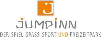 Zur�ck zur Startseite.